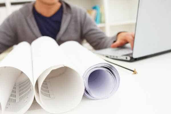 How Can Architects Manage Multiple Adjoining Owners on a Large Project Oxford?