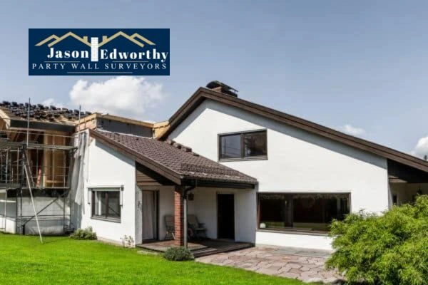 Insurance Problems Many Homeowners Never Consider Oxford