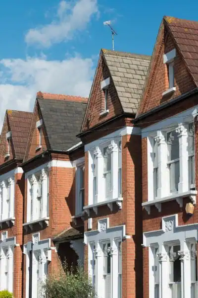 The Question Every Homeowner Asks: When Should I Serve Notice Oxford?